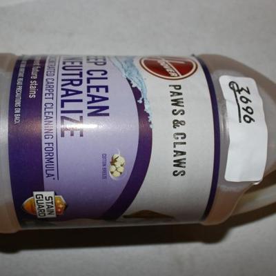 Sale Photo Thumbnail #693