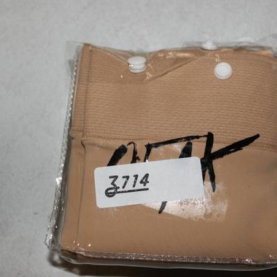 Sale Photo Thumbnail #711