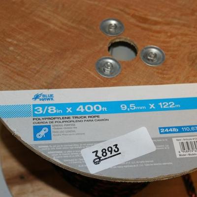 Sale Photo Thumbnail #1123