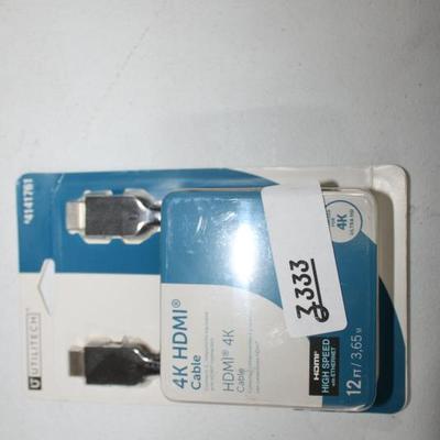 Sale Photo Thumbnail #327