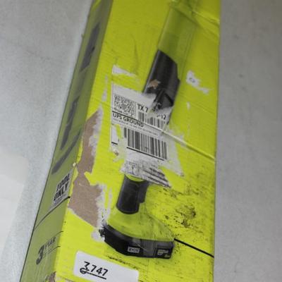 Sale Photo Thumbnail #744