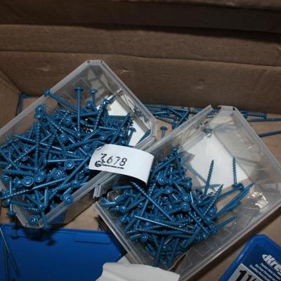 Sale Photo Thumbnail #672