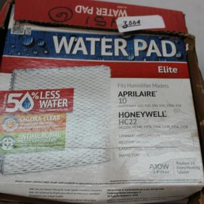 Sale Photo Thumbnail #553