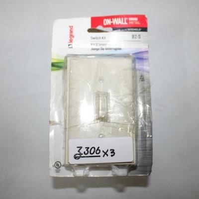 Sale Photo Thumbnail #299