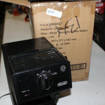 Sale Photo Thumbnail #594