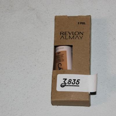 Sale Photo Thumbnail #832