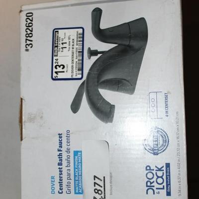 Sale Photo Thumbnail #928