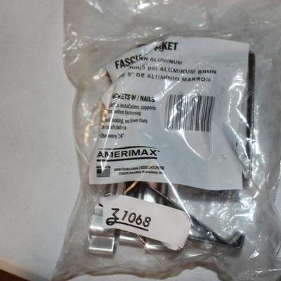 Sale Photo Thumbnail #1489