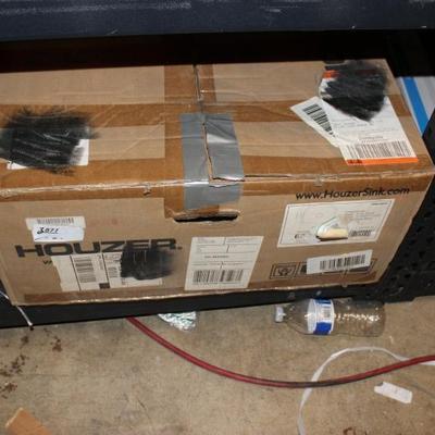 Sale Photo Thumbnail #868