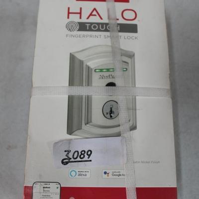 Sale Photo Thumbnail #71