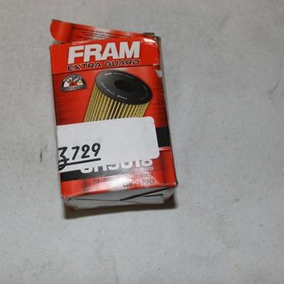 Sale Photo Thumbnail #726