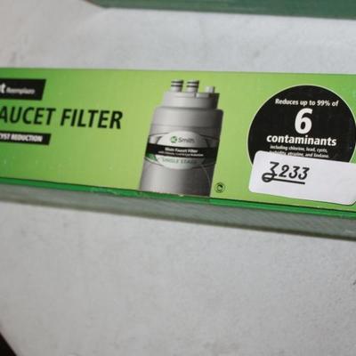 Sale Photo Thumbnail #223