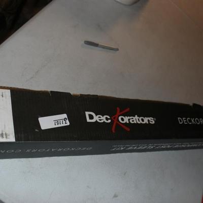 Sale Photo Thumbnail #975