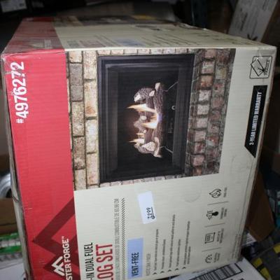 Sale Photo Thumbnail #292
