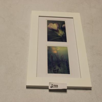 Sale Photo Thumbnail #1319