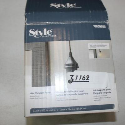 Sale Photo Thumbnail #1001