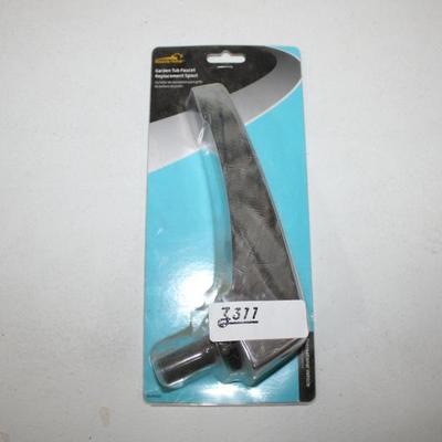 Sale Photo Thumbnail #305