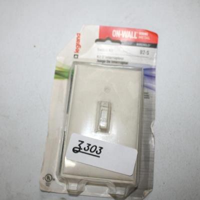 Sale Photo Thumbnail #296