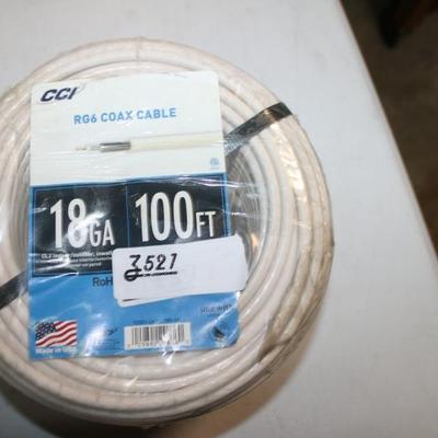 Sale Photo Thumbnail #510