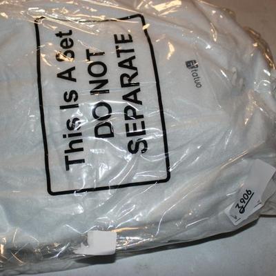 Sale Photo Thumbnail #961