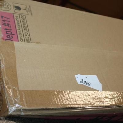 Sale Photo Thumbnail #471