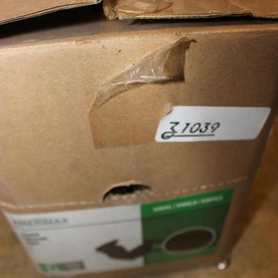 Sale Photo Thumbnail #1236