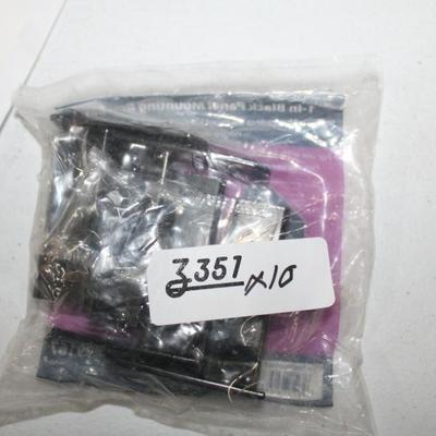 Sale Photo Thumbnail #344