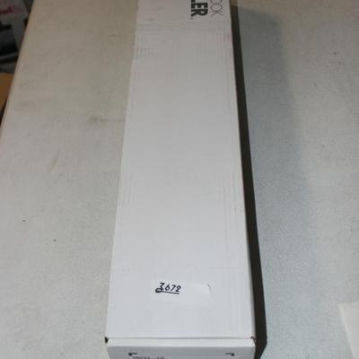 Sale Photo Thumbnail #665
