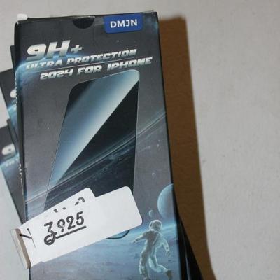 Sale Photo Thumbnail #1002
