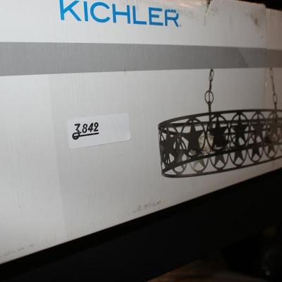 Sale Photo Thumbnail #839