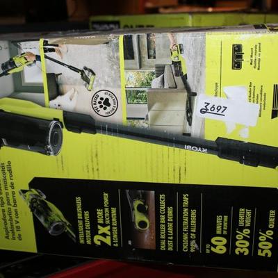 Sale Photo Thumbnail #694