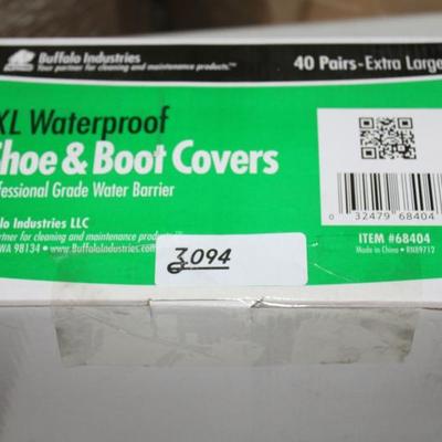 Sale Photo Thumbnail #76