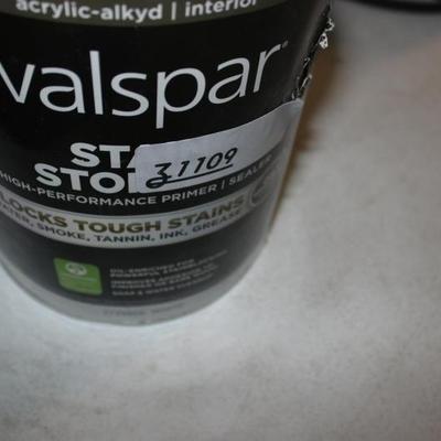 Sale Photo Thumbnail #1536