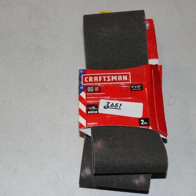 Sale Photo Thumbnail #645