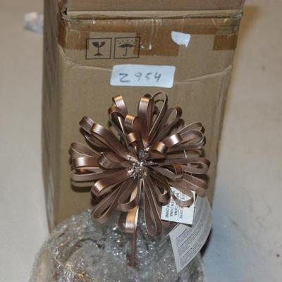 Sale Photo Thumbnail #1062