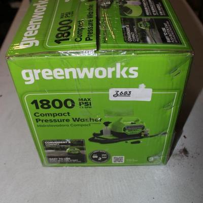 Sale Photo Thumbnail #680