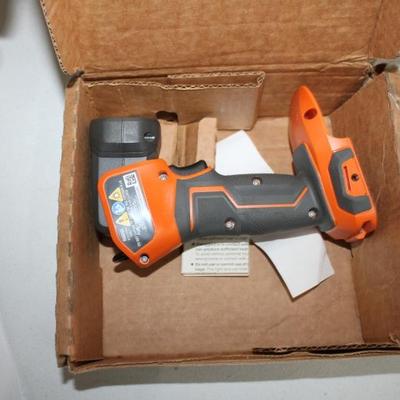 Sale Photo Thumbnail #375