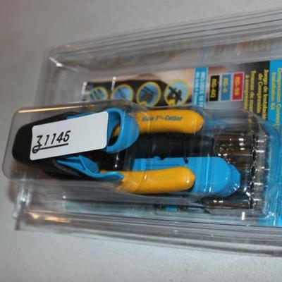 Sale Photo Thumbnail #1470