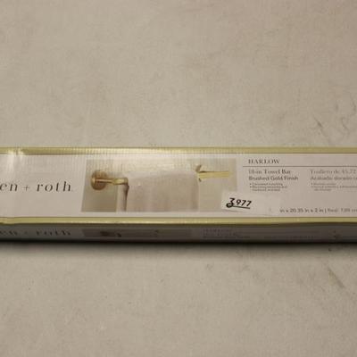 Sale Photo Thumbnail #1301