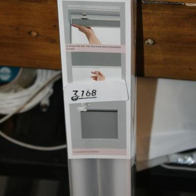 Sale Photo Thumbnail #153