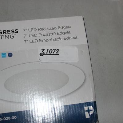 Sale Photo Thumbnail #1494
