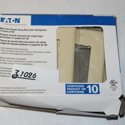 Sale Photo Thumbnail #1401