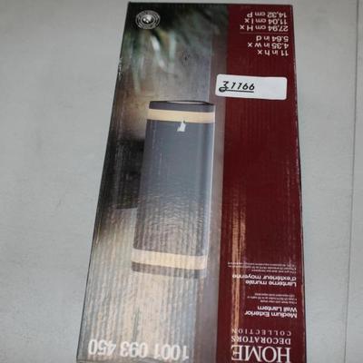 Sale Photo Thumbnail #887