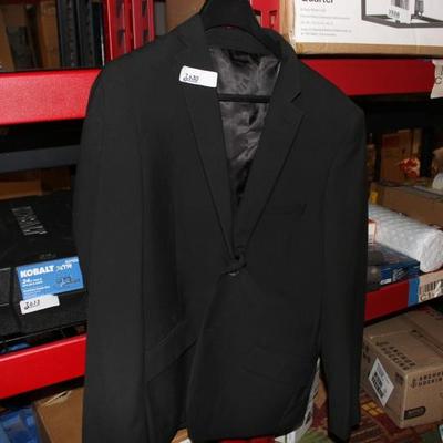 Sale Photo Thumbnail #624