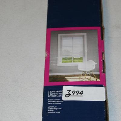 Sale Photo Thumbnail #1146