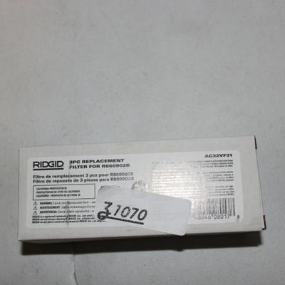 Sale Photo Thumbnail #1492