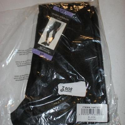 Sale Photo Thumbnail #1157