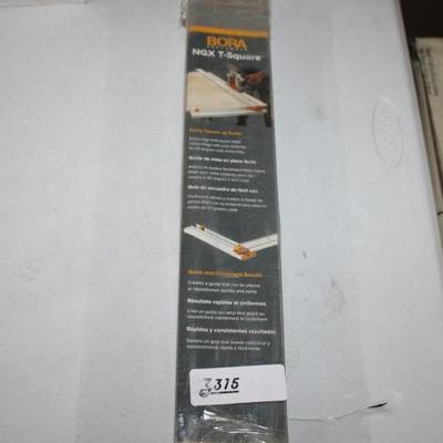 Sale Photo Thumbnail #309