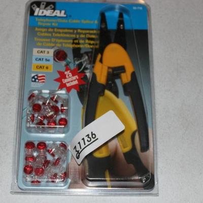 Sale Photo Thumbnail #1564