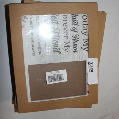 Sale Photo Thumbnail #836
